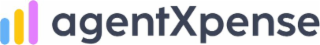 agentxpense