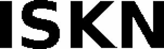 iskn