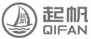 qifan