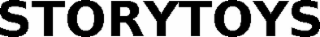 storytoys