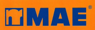 mae