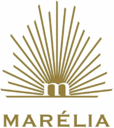 marÉlia