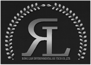 rong lian environmental sic-tech co.,ltd.