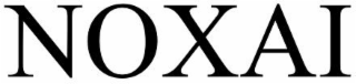 noxai