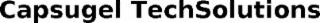 capsugel techsolutions