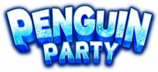 penguin party