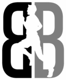 bb