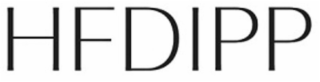 hfdipp