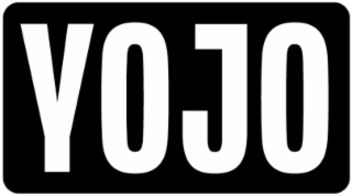 yojo