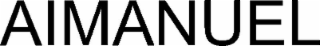 aimanuel