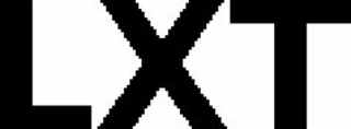 lxt