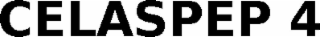 celaspep 4