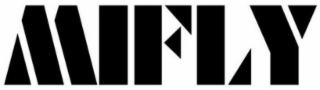 mifly