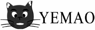 yemao
