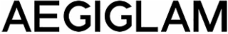 aegiglam