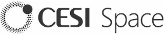 cesi space