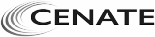 cenate