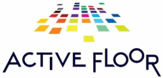 active floor