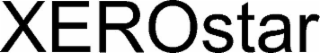 xerostar