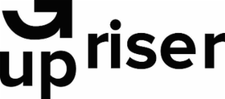 upriser
