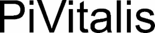 pivitalis