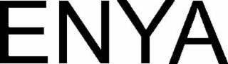 enya