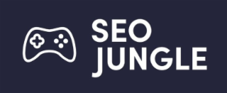 seo jungle