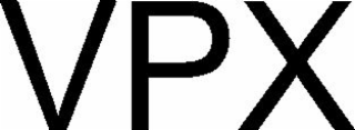 vpx