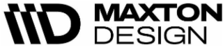 maxton design