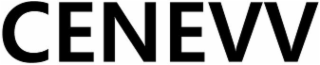 cenevv