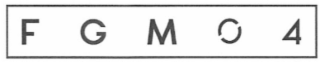 fgm04