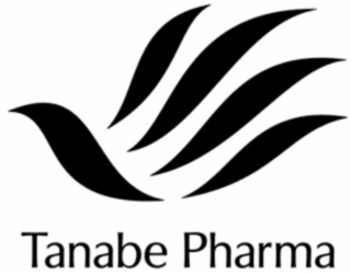 tanabe pharma