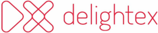 delightex