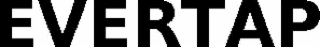 evertap