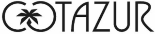 cotazur