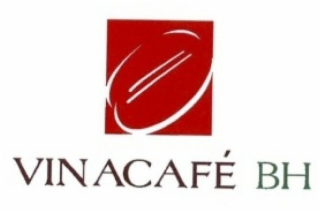 vinacafÉ bh
