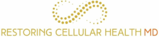 restoring cellular health md