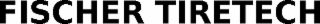 fischer tiretech