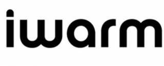 iwarm