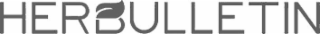 herbulletin