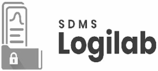 logilab sdms