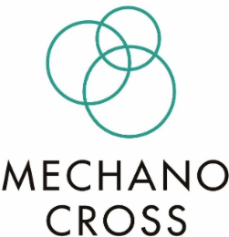 mechanocross