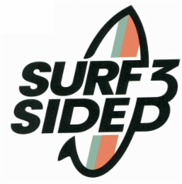 surfside3d