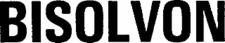 bisolvon