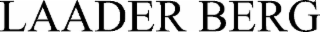 laader berg