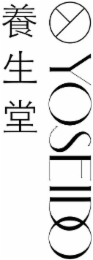 yoseido