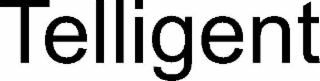 telligent