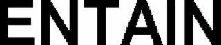 entain
