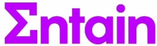 entain