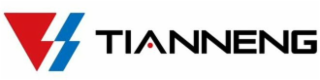 tianneng